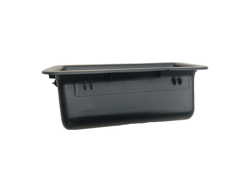1009262-00-E ⭕ 12-2015 Model S Rear Left Liftgate Inner Pull Cup Close Handle LH 1009262-00-E