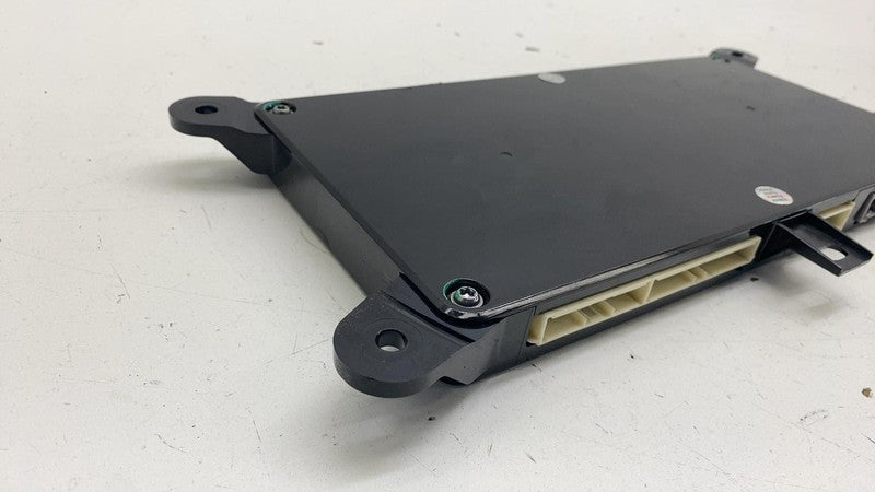 ⭕ 16-20 Model X Rear Body Chassis Control Module BCM Computer TSTD 104