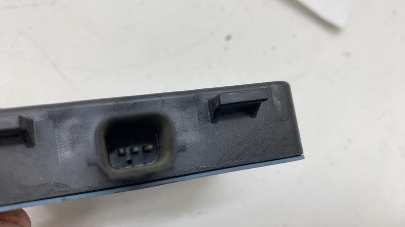 32334824 ⭕ 2021 2022 2023 Polestar 2 Blind Spot Sensor Control Module Unit OEM 32334824