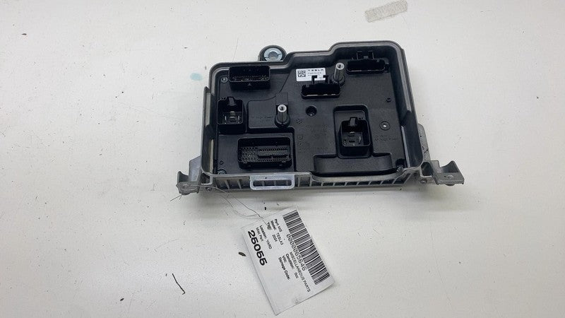 186675020B ⭕ 24-25 Tesla Model 3 M3 Front Vehicle Electronic Controller Module 1866750-20-B