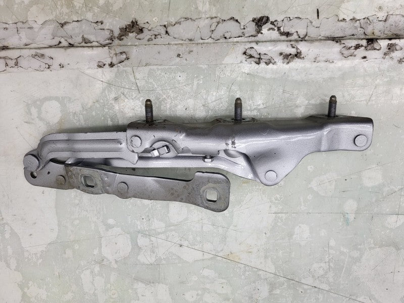 ⭕ 17-20 Tesla Model 3 Rear Tailgate Trunk Lid Liftgate Hinge Right 109