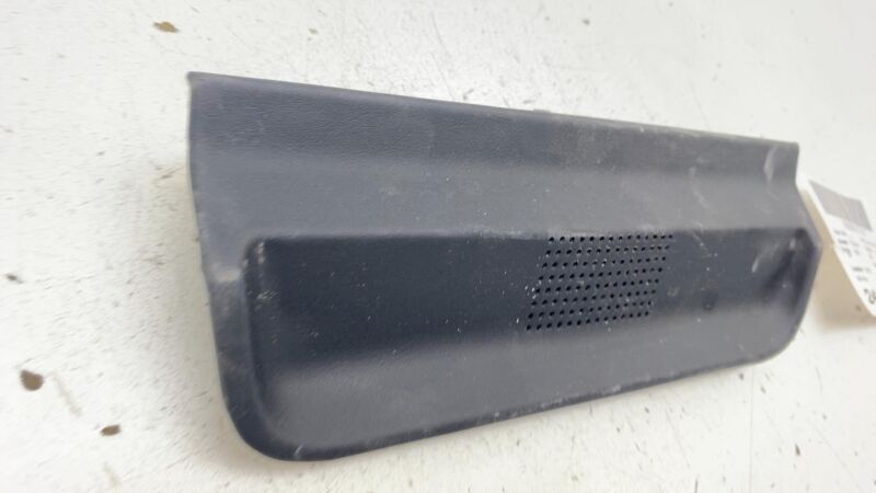 156302200E 2022 2022 2023 2024 Tesla Model X Service Trim Panel Temperature Sensor Assembly