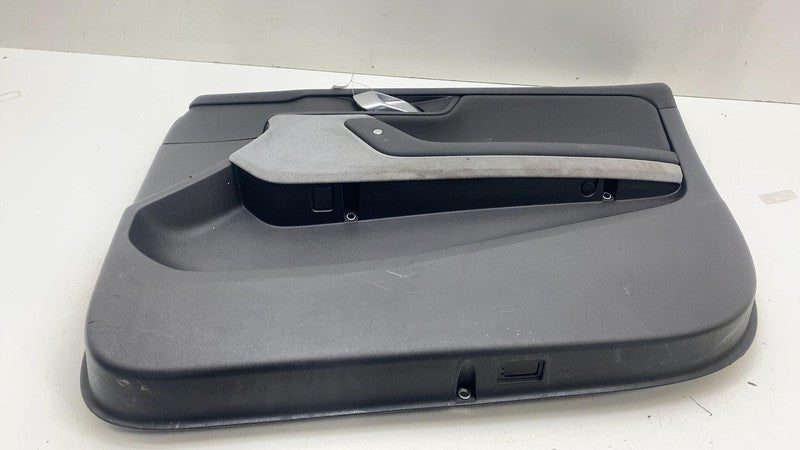 31696476 ⭕ 2021-2024 Polestar 2 PS2 Front Right Interior Door Panel Trim Card RH 31696476