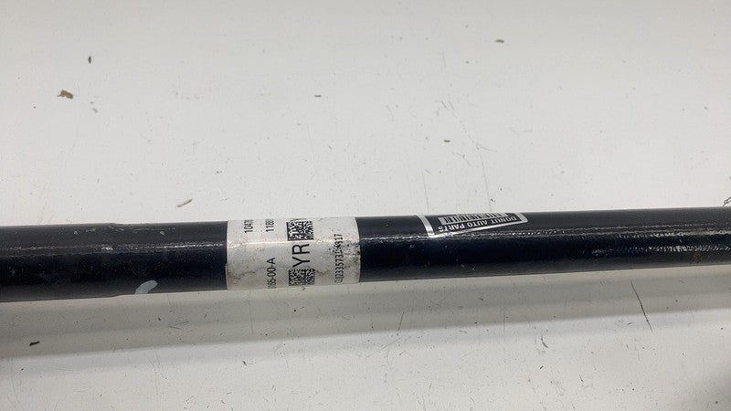 ⭕ 20-24 Tesla Model Y Rear Left or Right Axle Shaft Halfshaft AWD 1188