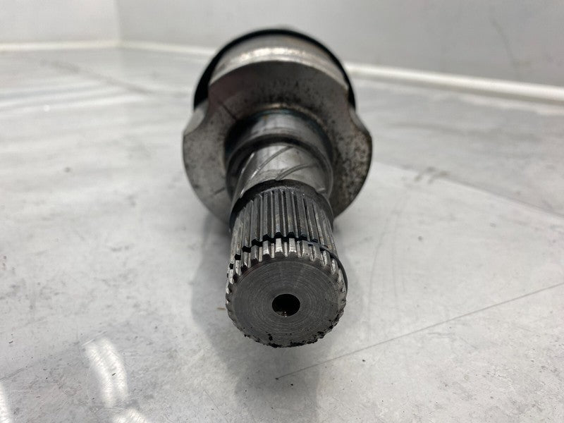 ⭕12-20 Tesla Model S X Rear Passenger Side CV Axle Shaft Halfshaft 36mm Right RH