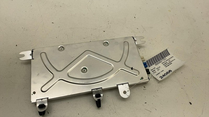 104545100H 2016-2020 Tesla Model X MX Central Body Control Module Computer 1045451-00-H OEM