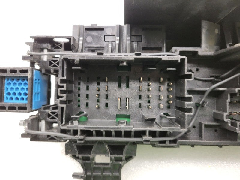 111905900A ⭕2016-2020 Model S Front Efuse Frunk Fuse Relay Junction Box Module 1119059-00-A