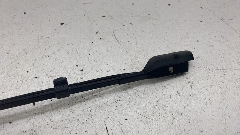 ⭕ 2022 Rivian EDV-700 Front Passenger Side Windshield Wiper Arm Right