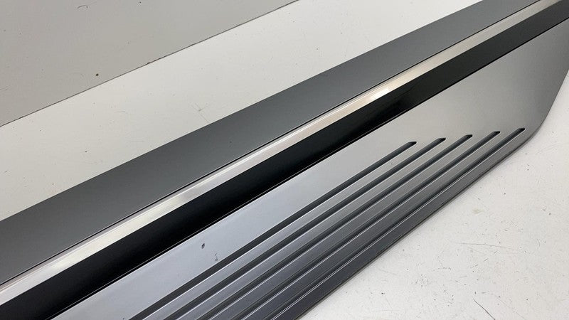 87721-GI100 ⭕ 2022-2024 Hyundai Ioniq 5 Front Door Driver Lower Molding Left LH 87721-GI100