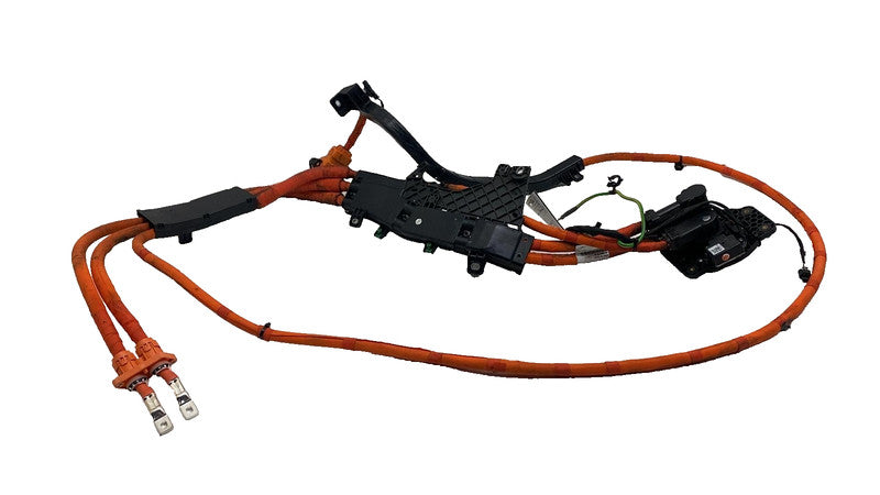 32376408 ⭕ 2023 Polestar 2 High Voltage HV Battery Cable Wire Wiring Harness OEM 32340934