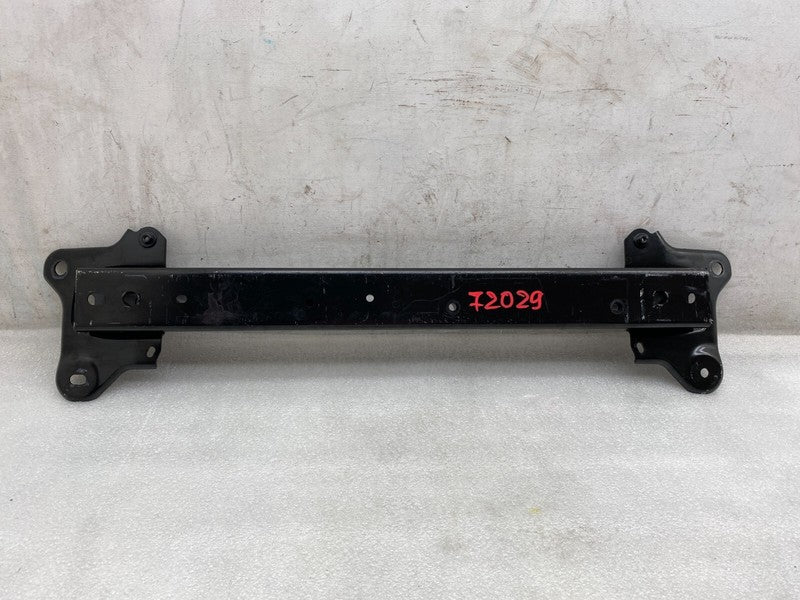 1103565 00 A ⭕ 17-23 Model 3 M3 Front Shock Tower Brace Thermal Beam Bracket RWD 1103565-00-A