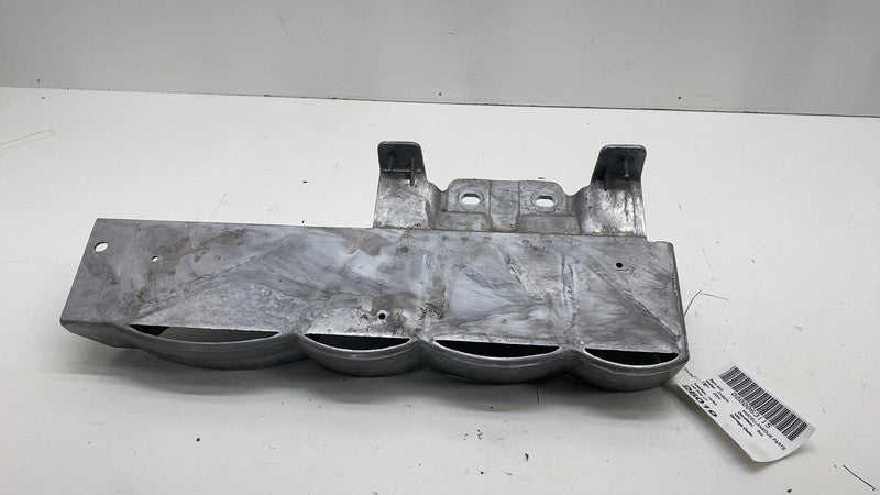 ⭕ 2024-2025 Cybertruck Rear Bumper Driver Side Cast Carrier Left LH 18