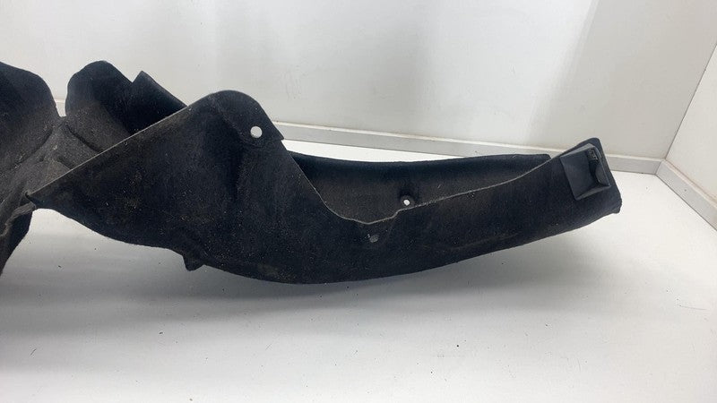 ⭕ 2017-2023 Tesla Model 3 Rear Right Wheelhouse Fender Arch Liner Splash Shield