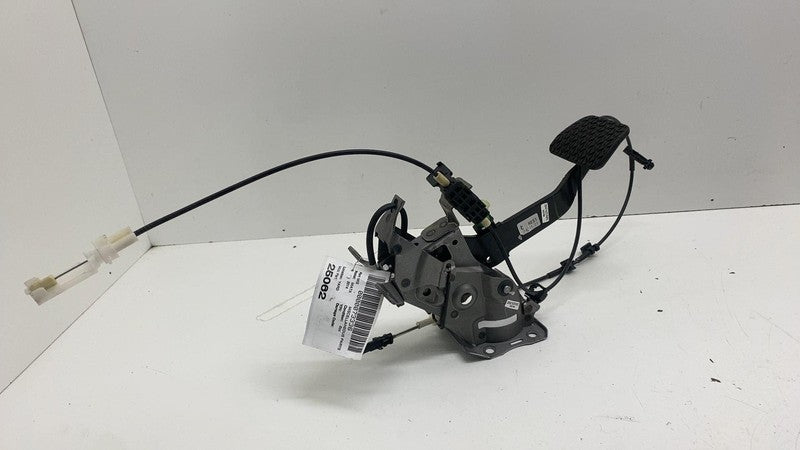 ⭕ 06 07 08 09 10 11 12 13 14 15 Mazda MX-5 Miata Brake Pedal Pad Assembly