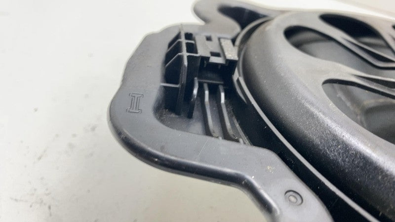 A 297 820 23 01 ⭕ 2022 Mercedes-Benz EQS 450+ Left or Right Dash Audio Sound Speaker A2978202301