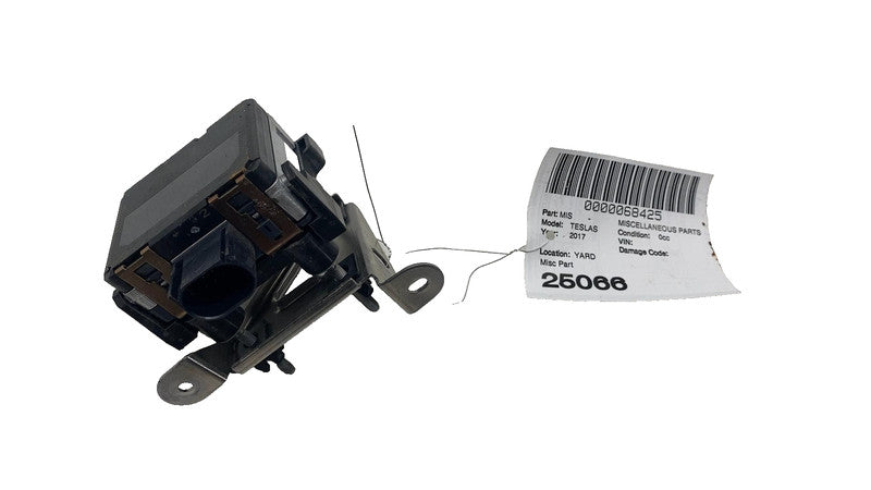 ⭕ 2012-2020 Tesla Model S X Front Radar Sensor Sonar Control Module 10