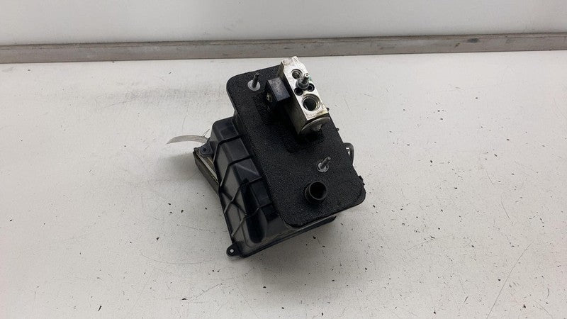 ⭕2016-2020 Tesla Model X Rear Thermal Heater Ventillation HVAC Unit 10