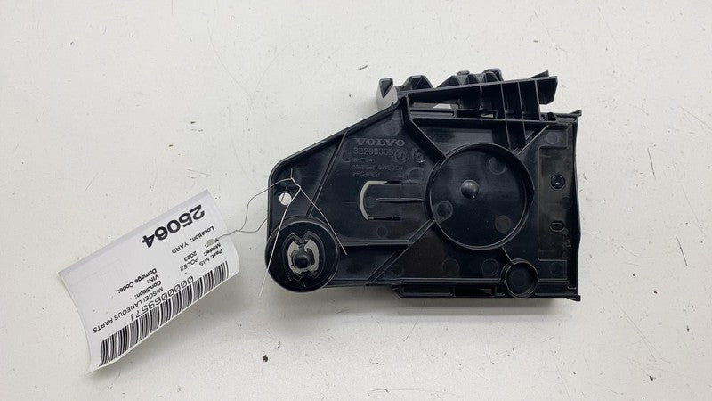 32357501 ⭕ 2021-2024 Polestar 2 Rear Trunk Lid Liftgate Power Module w/ Bracket 32357501