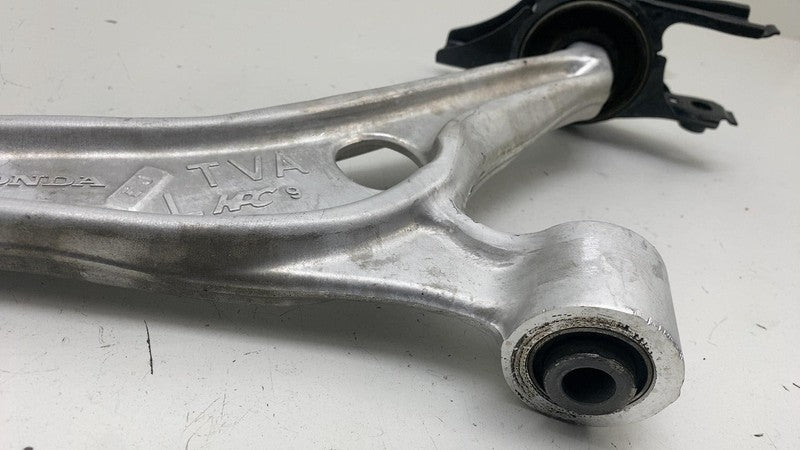 ⭕ 2023-2025 Honda Accord Front Driver Side Suspension Lower Control Arm Left OEM