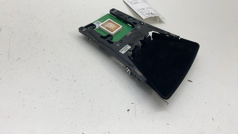 ⭕ 17-23 Model 3 Triple Cam GNSS Antenna Rain Sensor Module & Cover 111