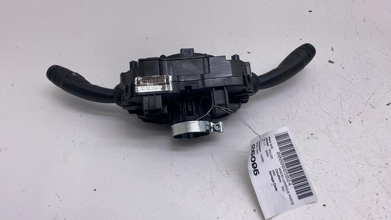 32266828AC ⭕ 2021-2024 Polestar 2 Electric Steering Column Multifunction Switch 32266828AC