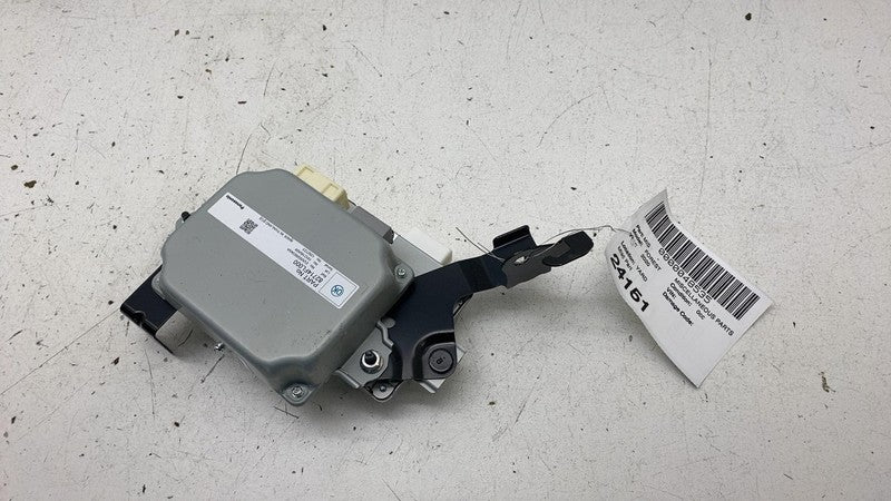 82714 SJ010 2019-2023 Subaru Forester DC-DC Power Inverter Converter Control Module Assy OEM