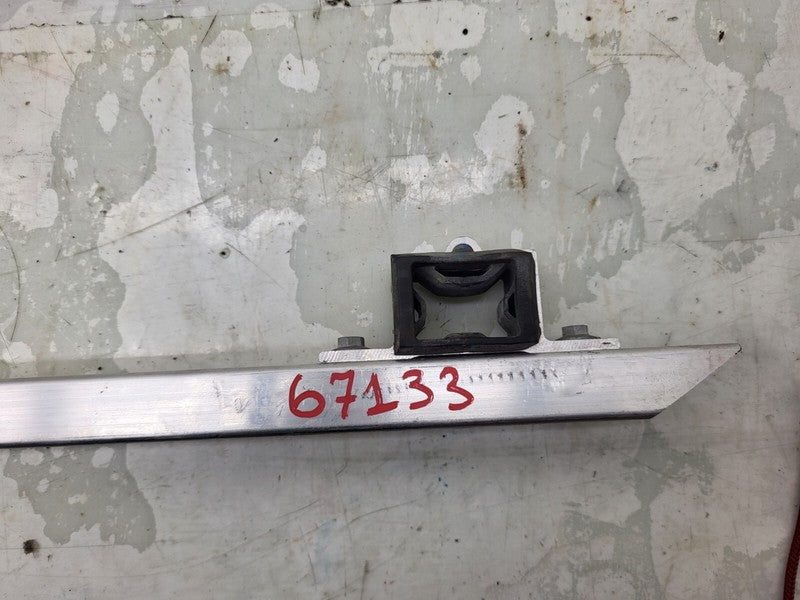 1104777 00 A ⭕ 17-23 Model 3 Front Frunk Luggage Storage Reinforcement Support 1104777-00-A