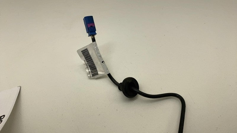 2012 2013 2014 2015 Tesla Model S Rear View Backup Camera w/ Cable Wire Assembly