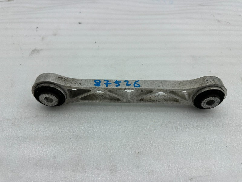 102142000B ⭕ 12-20 Tesla Model S X Rear Suspension Control Arm Toe Link Right 1021420-00-B