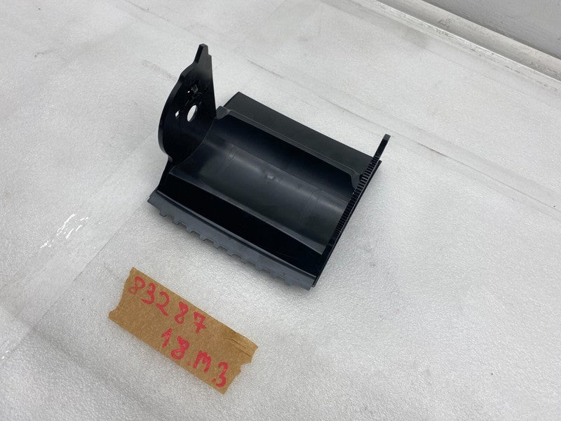 ⭕2017-2023 Tesla Model 3 Center Console Storage Compartment Lid Cover Cubby Trim