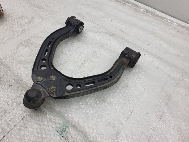 6006532 00 A ⭕ 12-20 Model S Front Driver Side Suspension Upper Control Arm Left 6006532-00-A