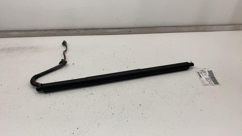 ⭕ 12-20 Model S Rear Right Liftgate Trunk Power Shock Strut RWD OEM 60