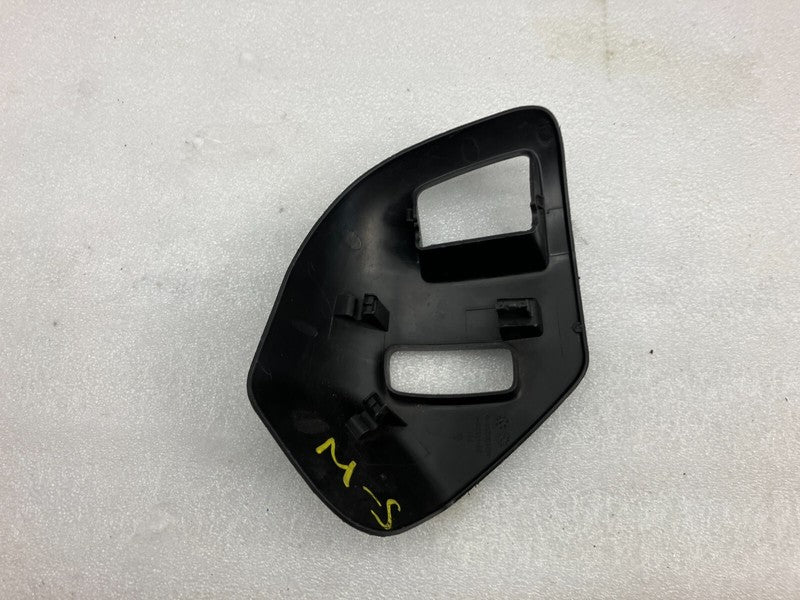 AG130231-B ⭕ 12-20 Model S Right 2nd Row Single Seatback Back Rest Corner Handle AG130231B