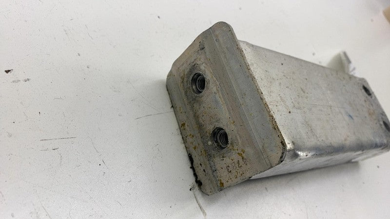 110919300C ⭕ 2017-2025 Model 3 Y Front Right Reinforcement Crash Can Subframe 1109193-00-C