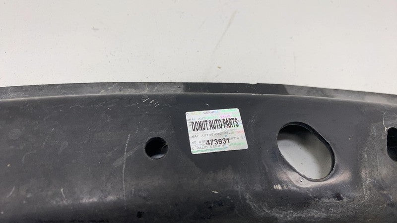 2013-2018 Ford C-Max Engine Mounting Bracket Beam Mount Support Assembly