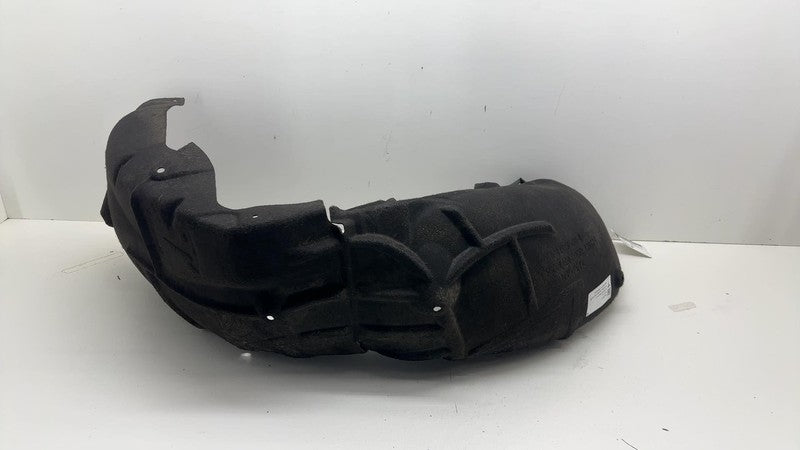 108158400B ⭕ 17-23 Tesla Model 3 Rear Right Wheel Fender Liner Splash Shield 1081584-00-B
