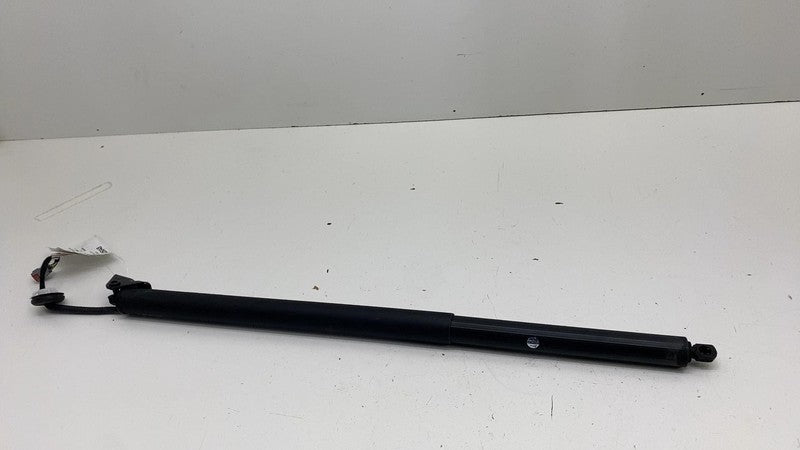 LJ8BR402A55AE ⭕ 21-24 Ford Mustang Mach-E Rear Left Power Lift Cylinder Strut LJ8B-R402A55-AE