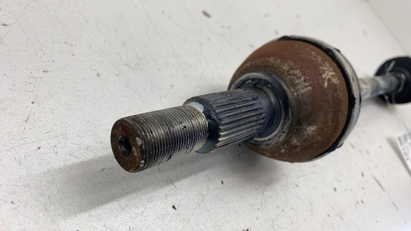 ⭕ 17-25 Model 3 M3 Rear Left or Right CV Axle Shaft Halfshaft 25MM 104