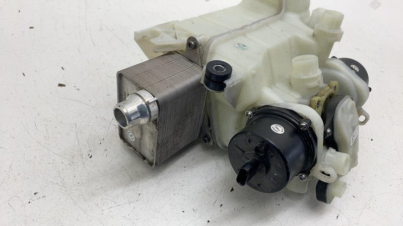 ⭕ 2017-2020 Tesla Model 3 Reservoir Superbottle Tank Chiller Cooler 10