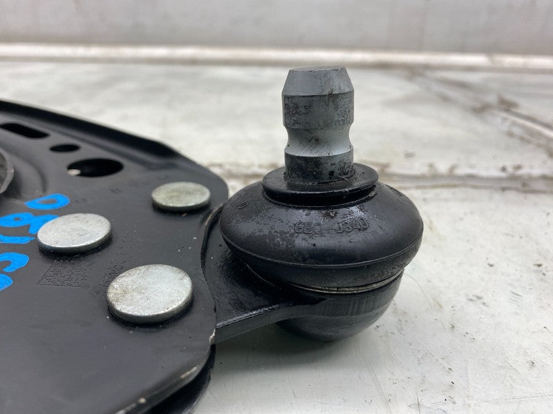 600893000A 2012-2020 Tesla Model S Front Passenger Side Suspension Upper Control Arm Right