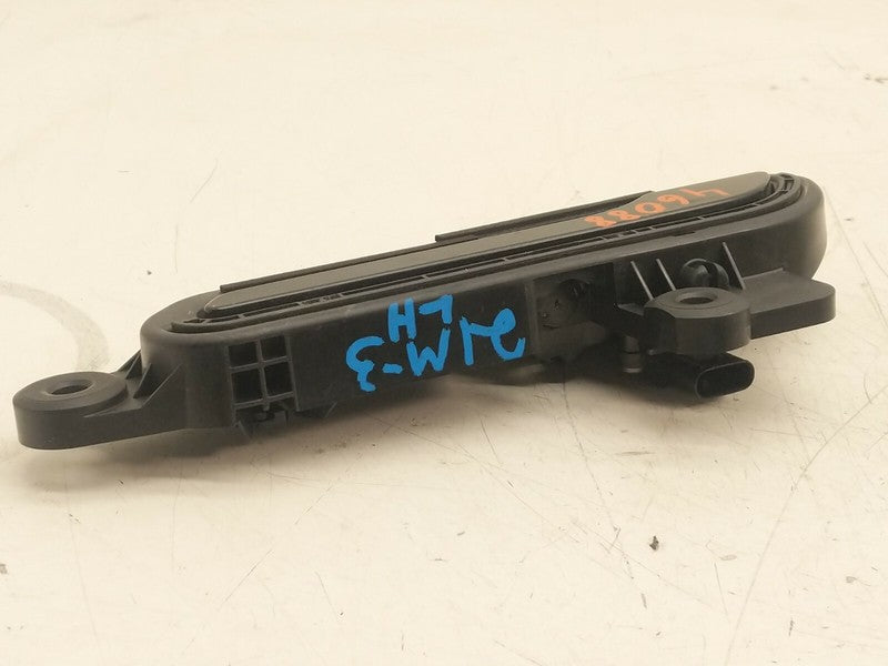 ⭕ 2020-2022 Tesla Model 3 Y M3 MY Front or Rear Driver Side Door Handle Left OEM