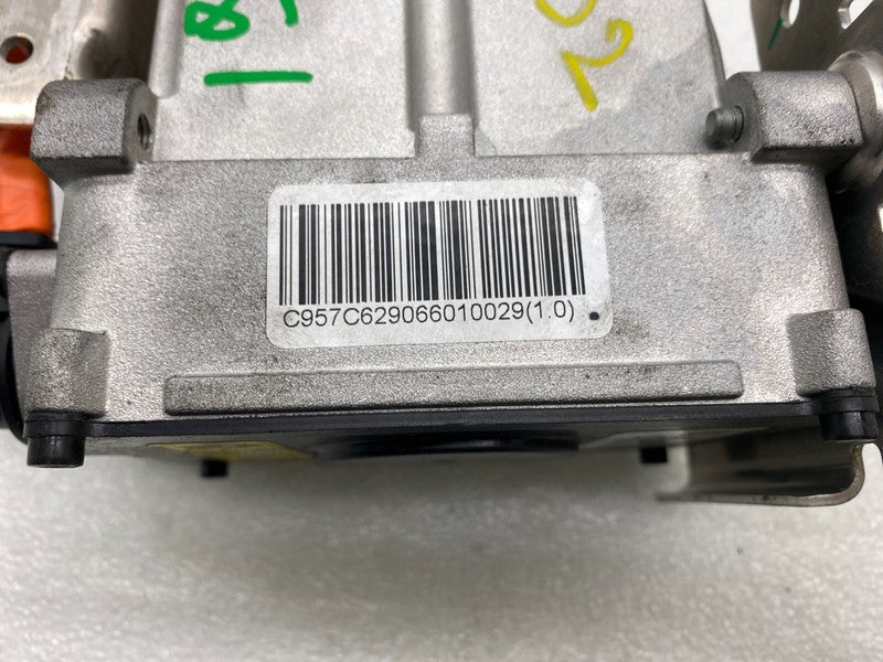 103890100J ⭕2012-2020 Tesla Model S MS Electric Battery Heater w/ Wire Harness 1038901-00-J