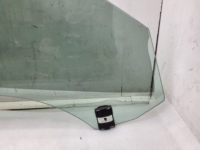 E9 43R-004530 ⭕ 2017-2019 Tesla Model 3 Front Passenger Door Window Glass Right (Single Pane)
