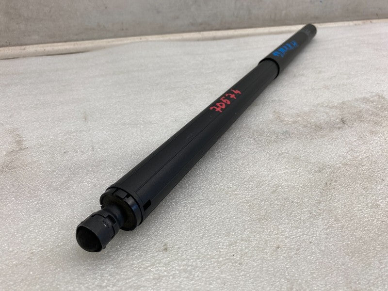 112969800A ⭕ 2016-2025 Tesla Model X Rear Right Passive Liftgate Shock Strut 1129698-00-A