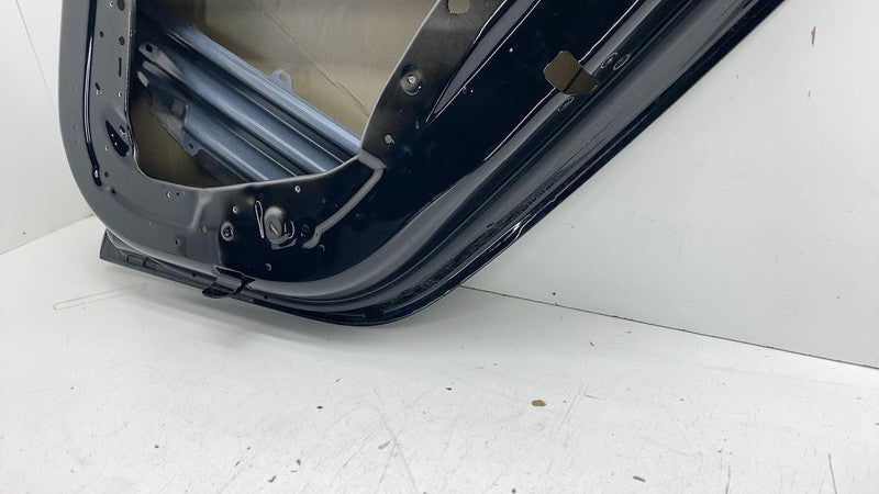 ⭕ 2024-2025 Tesla Model 3 Rear Passenger Side Door Shell Panel Right B