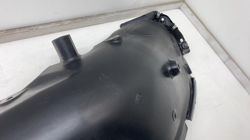 ⭕ 2022-2024 Rivian R1T Rear Right Wheel Fender Liner Splash Guard RH P