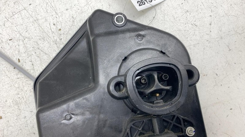⭕ 21-26 Tesla Model 3 Y HV Charge Charging Port Inlet Socket Module 14