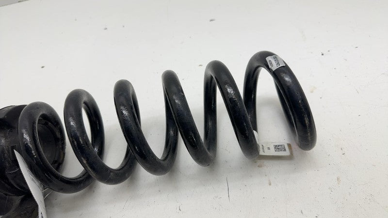 LJ9C-5560-ANF ⭕ 2021-2024 Ford Mustang Mach-E Rear Left or Right Coil Spring OEM LJ9C-5560-ANF
