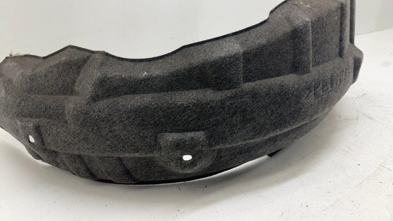 ⭕ 06-15 Mazda MX-5 Miata Rear Driver Side Wheel Fender Liner Splash Shield Left