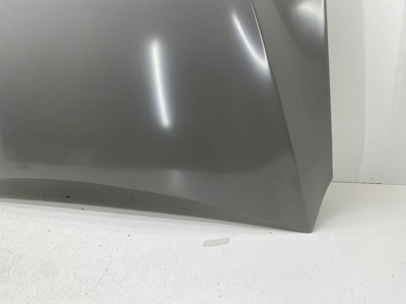 1069531-E0-C ⭕2016-2026 Tesla Model X Front Hood Bonnet Shell Panel Cover Primed 1570486-E0-A